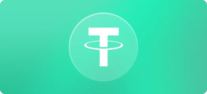 USDT地址查询：深入了解与保障数字资产交易的关键步骤