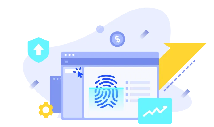 Ads浏览器：多账户管理的创新解决方案