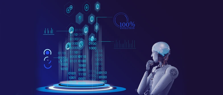 短信验证OTP：保护个人信息的有效安全屏障