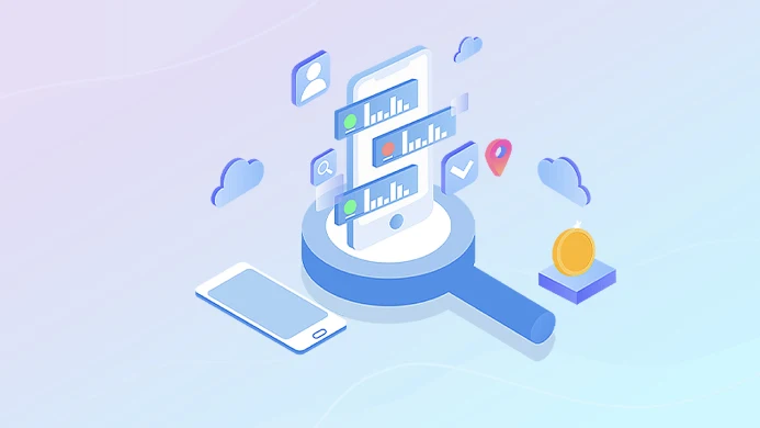 国外接码平台：全球通信技术的关键枢纽