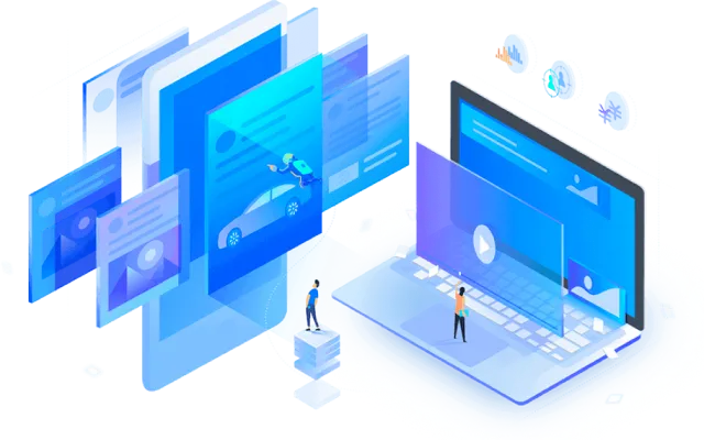 流量营销工具：数字时代的营销引擎