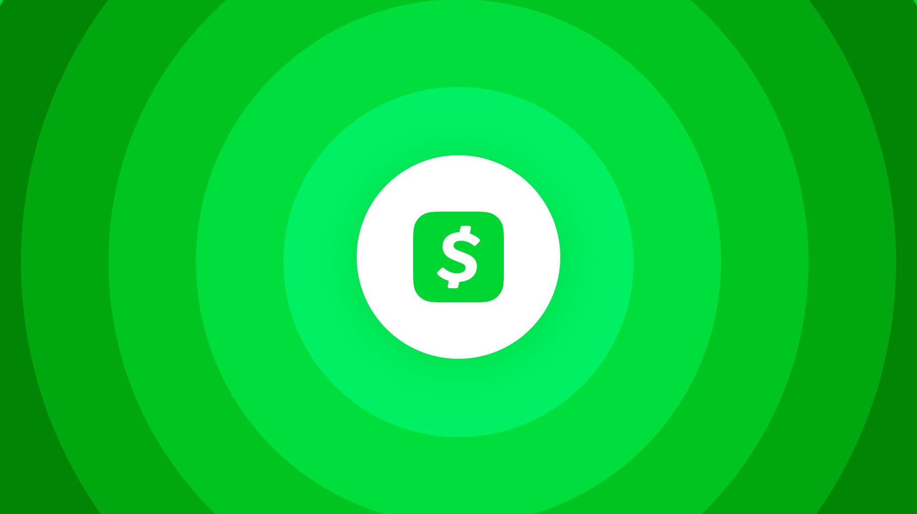 Cash App筛开通：拓展用户群体的有效策略