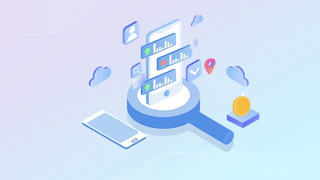 OTP令牌：确保交易与访问的关键安全工具