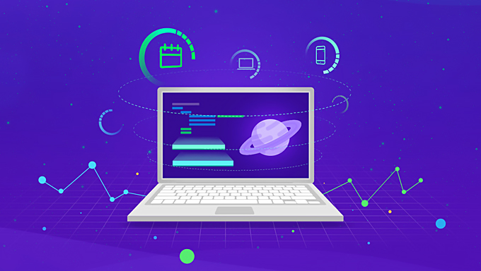 私域用户留存：品牌成功的关键策略