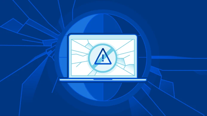 国外动态住宅IP：全球范围内的网络身份解决方案