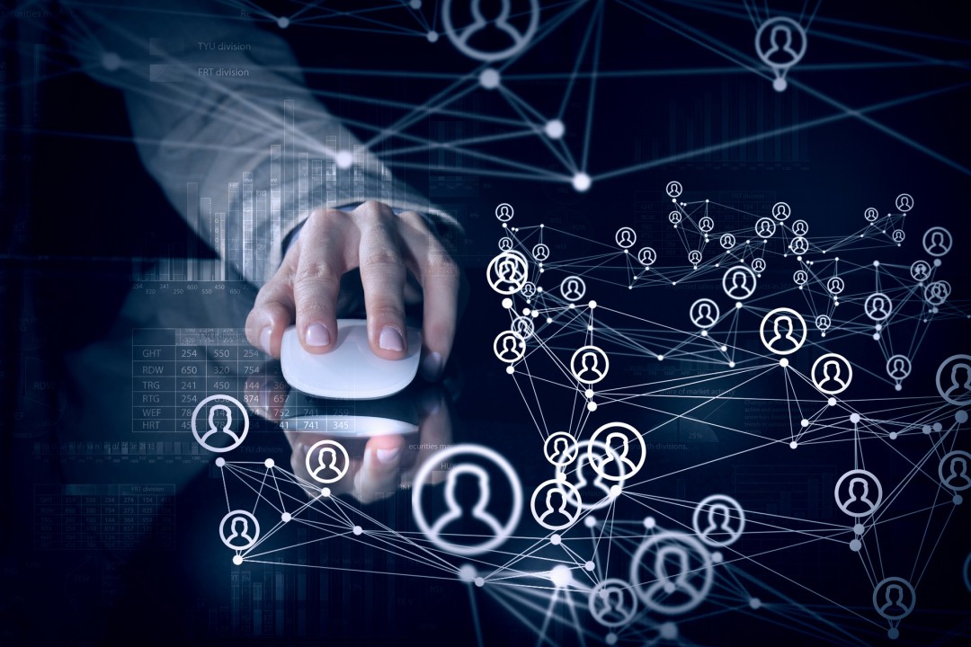 马来西亚私域运营：探索数字营销的新前景