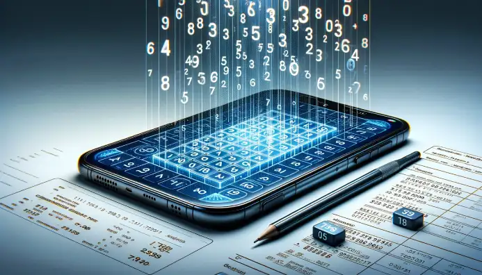 手机号码生成器：开发和测试的辅助工具