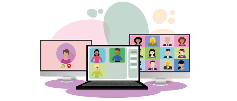 WhatsApp计数器是什么？计数器的功能有哪些？