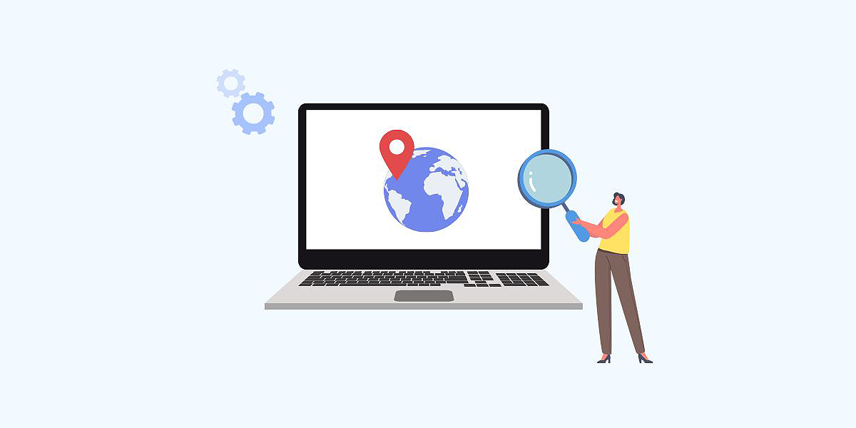 IPv6代理：连接未来互联网的关键纽带