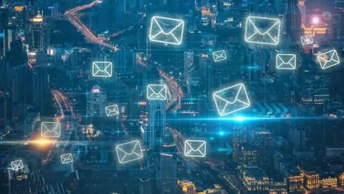 国际短信群发：连接全球的信息桥梁