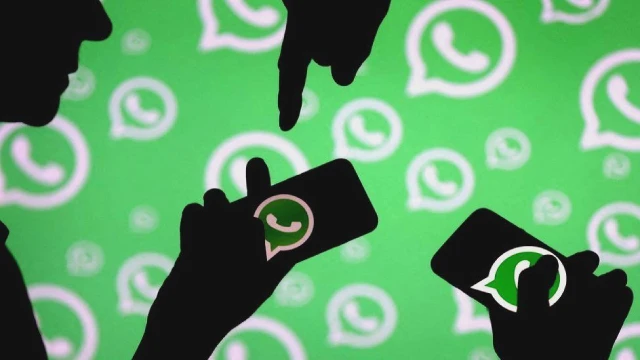 精通WhatsApp好友群发：策略、优势与执行指南