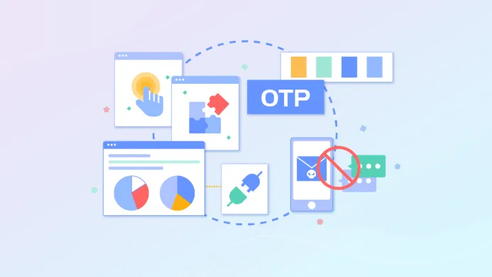 OTP语音验证码：安全连接的未来