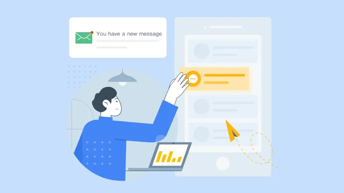 OTP动态令牌：账户安全的强力守护