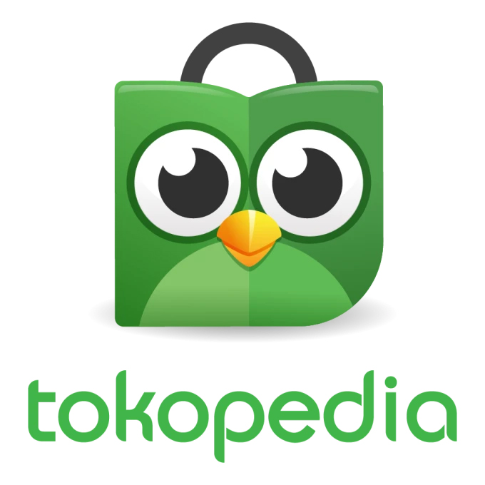 Tokopedia