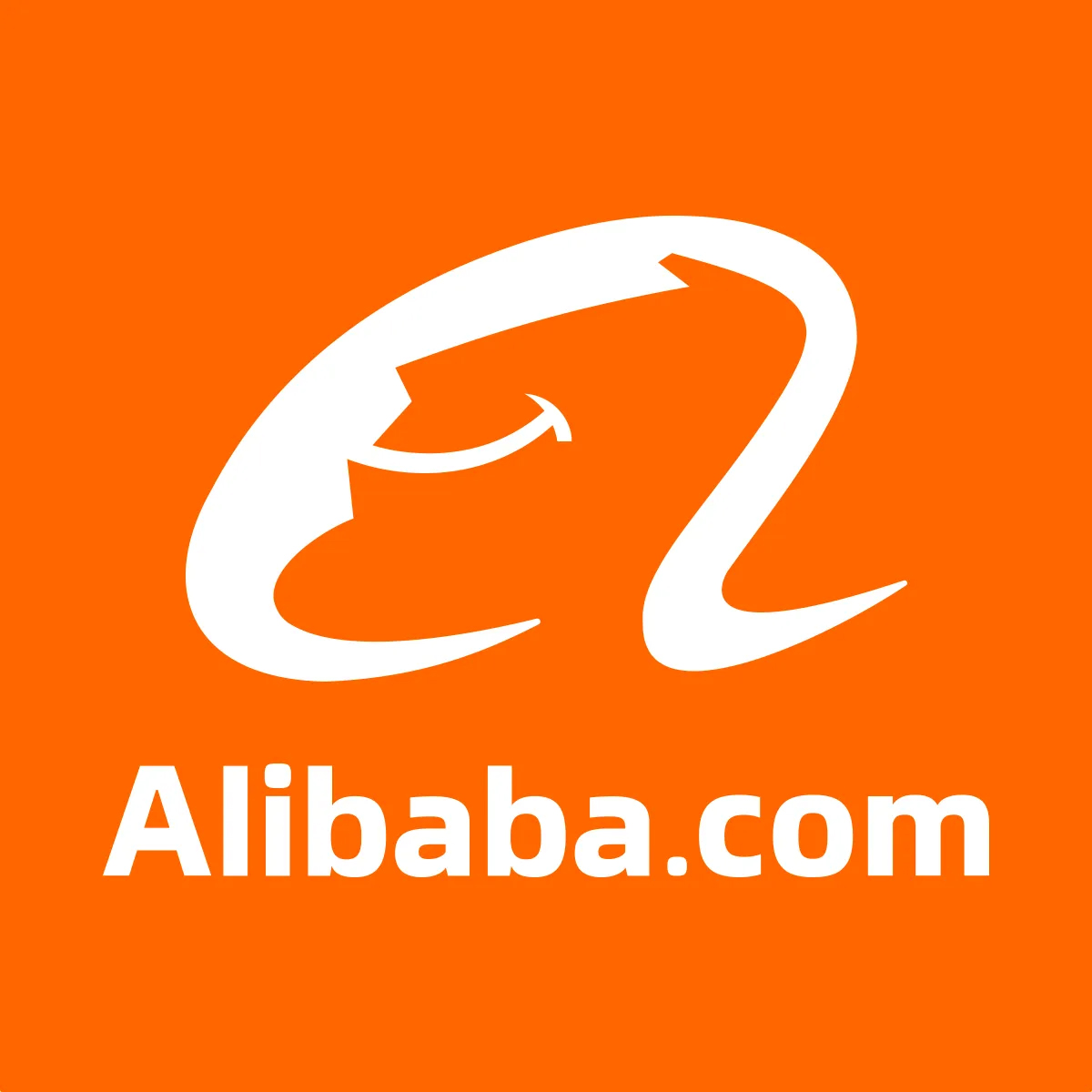 Alibaba